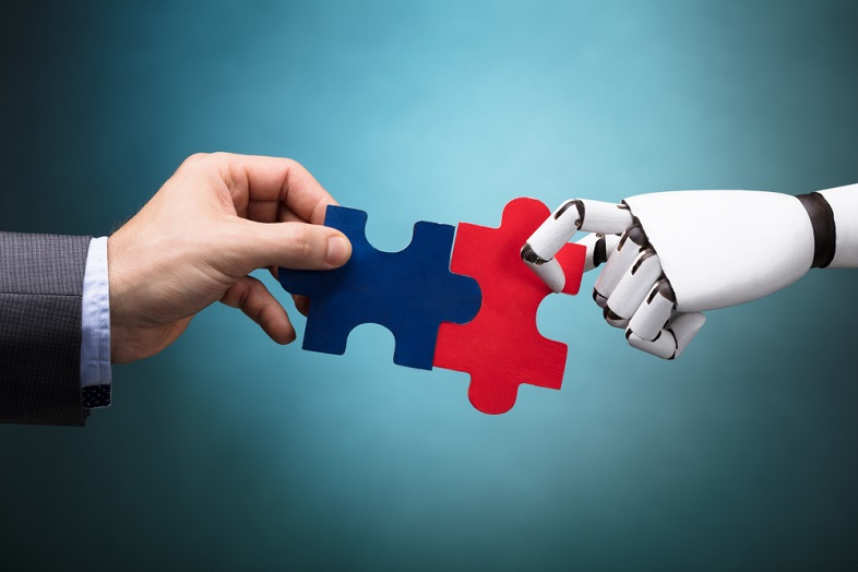 Why AI Marketing Fails and How to Fix It